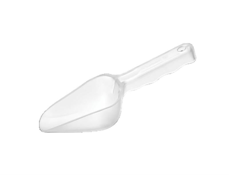 Gastroplast PP KÜREK 180 gr