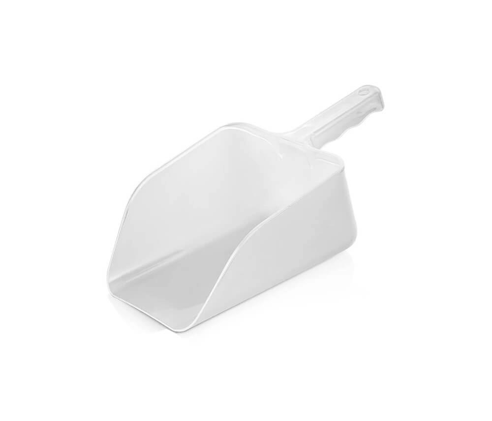 Gastroplast PP KÜREK 750 gr