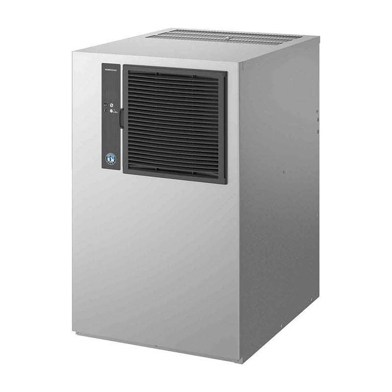 HOSHIZAKI BUZ MAKINESI IM-240ANE-HC 210KG