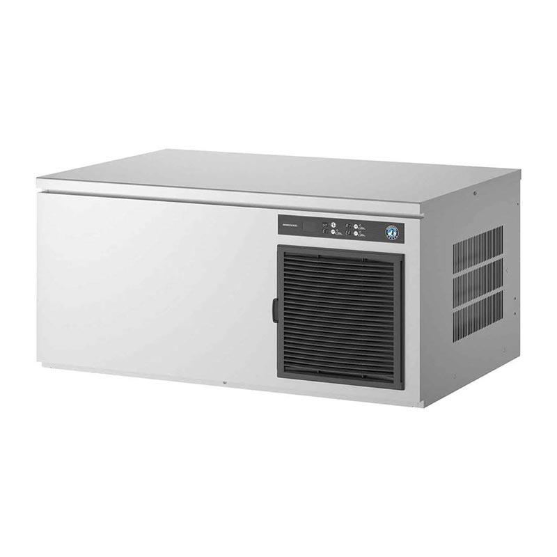 HOSHIZAKI BUZ MAKINESI IM-240XNE-HC 210KG