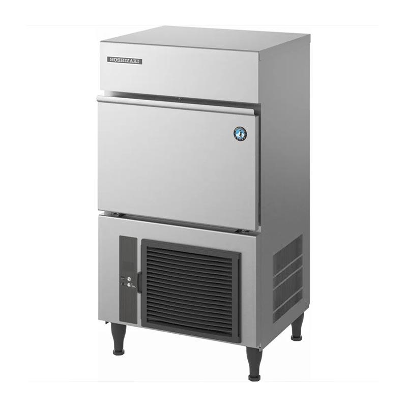HOSHIZAKI BUZ MAKINESI IM-45NE-HC 46 KG