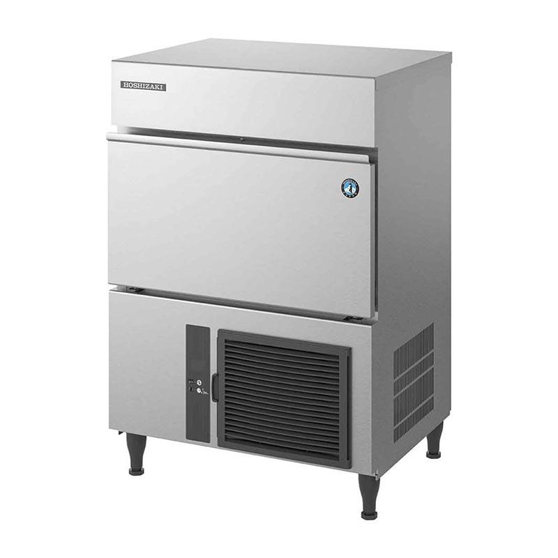 HOSHIZAKI BUZ MAKINESI IM-65NE-HC 62 KG