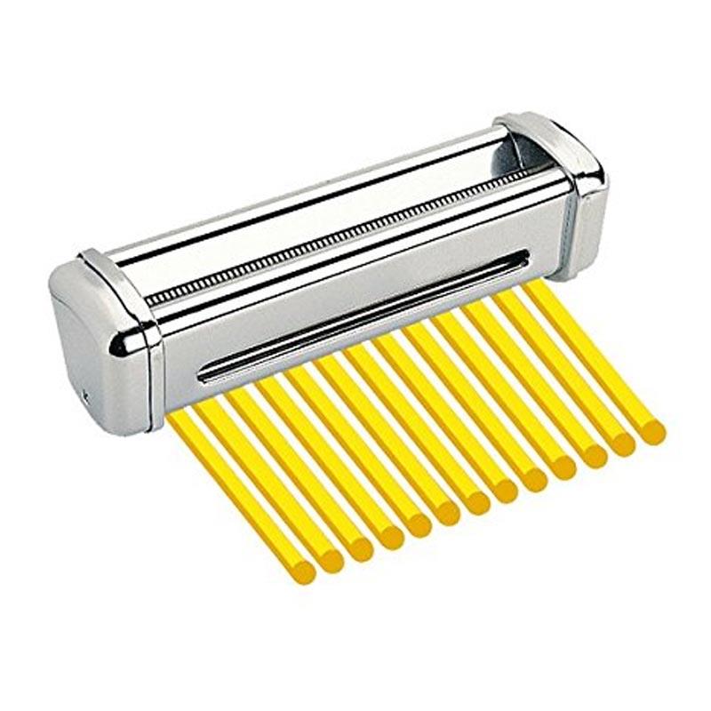IMPERIA MAKARNA KESME DISKI R 220 NO.6 SPAGHETTİ 2 mm