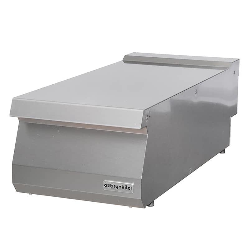ÖZTİRYAKİLER 900 SERİ SET ÜSTÜ ARA TEZGAH 40*90*30