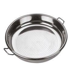 ÖZTİRYAKİLER CELIK SUZGEC 50*12