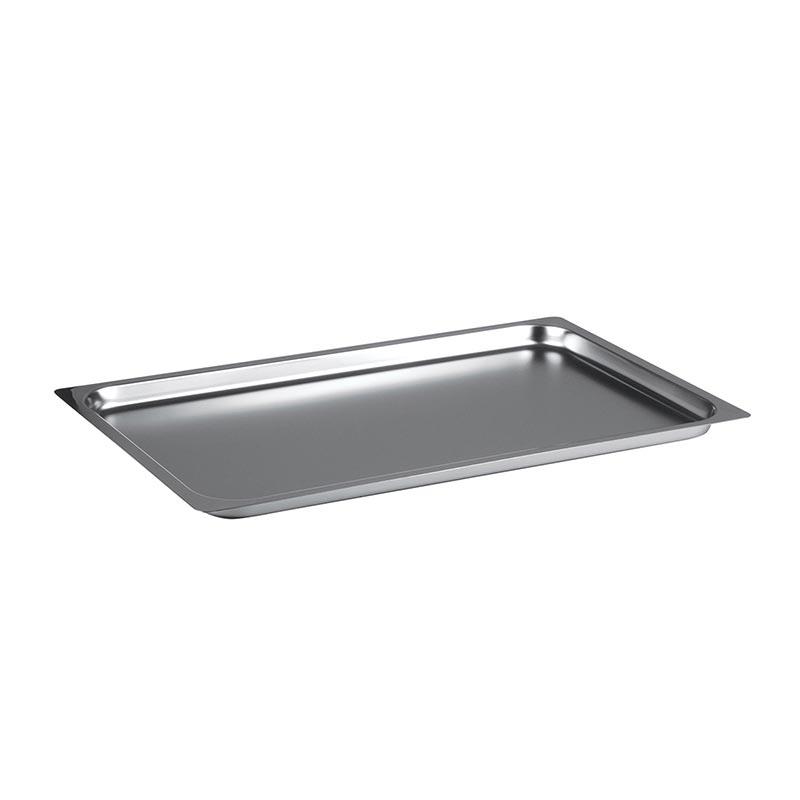 ÖZTİRYAKİLER GASTRONOM TEPSI 1/1 65