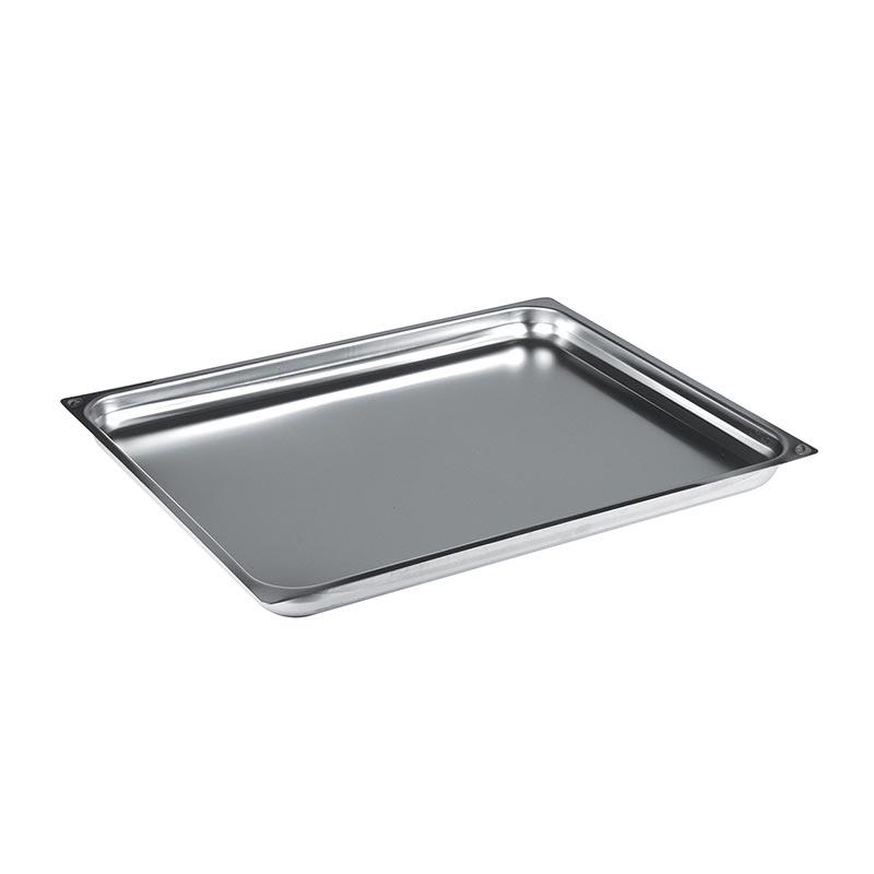 ÖZTİRYAKİLER GASTRONOM TEPSI 1/2 10