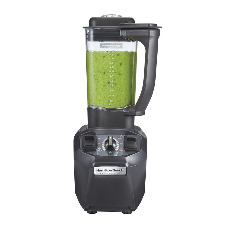 ÖZTİRYAKİLER HAMILTON BEACH BAR BLENDER HBH455-CE