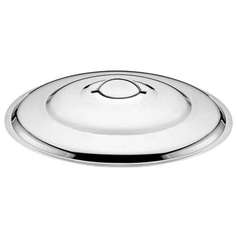 ÖZTİRYAKİLER HELVANE KAPAK 100 CM IKI SAPLI