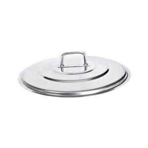 ÖZTİRYAKİLER HELVANE KAPAK 30 CM