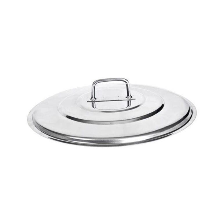 ÖZTİRYAKİLER HELVANE KAPAK 65 CM