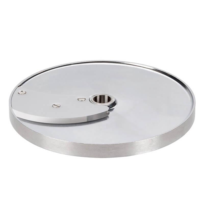 ÖZTİRYAKİLER ROBOT COUPE İNCE DİLİMLEYİCİ 5 mm