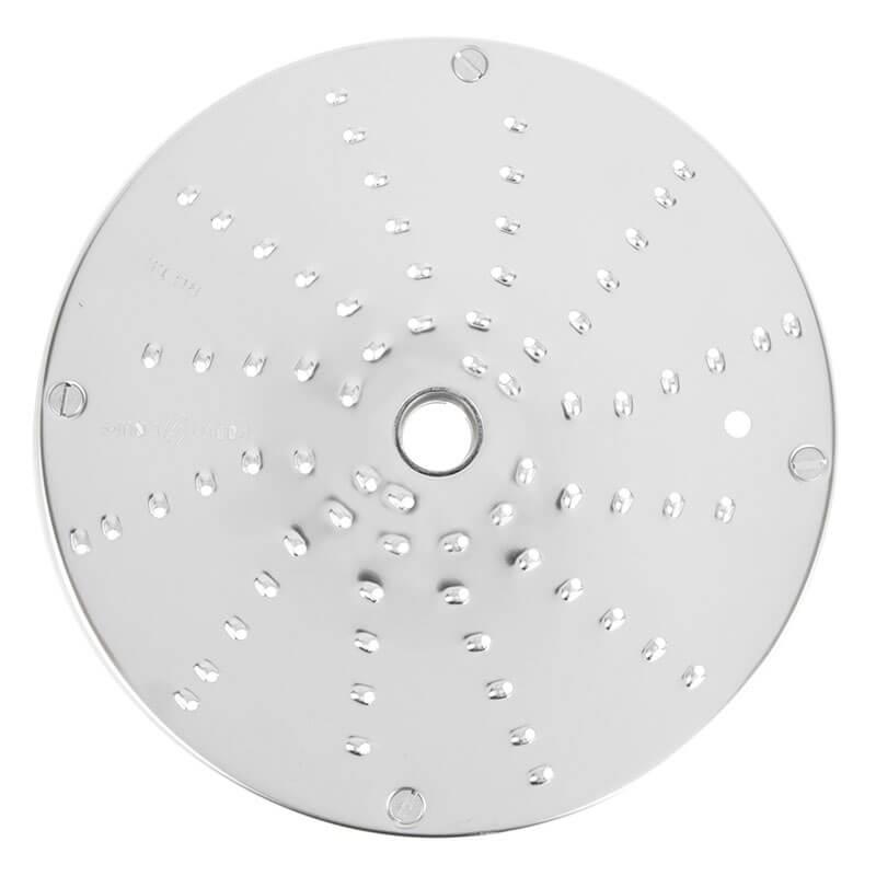 ÖZTİRYAKİLER ROBOT COUPE RENDE 1,5 MM