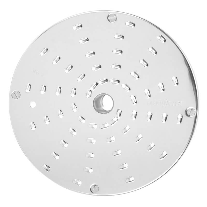 ÖZTİRYAKİLER ROBOT COUPE RENDE 3 MM