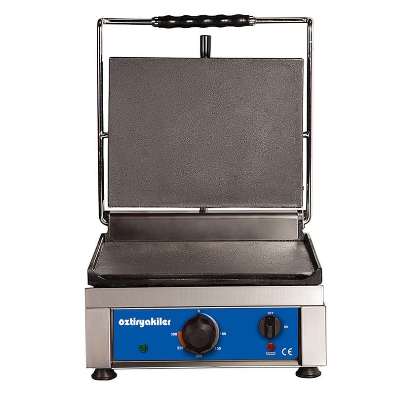 ÖZTİRYAKİLER TOST MAKINASI OTM 2735