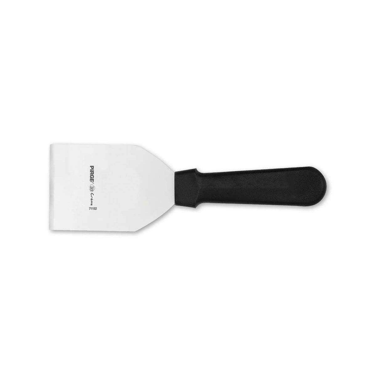 Pirge Spatula No 2 11,5 Cm