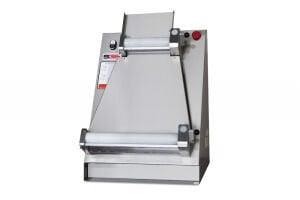 Sgs Hamur Açma Makinası 40 cm