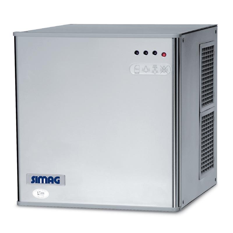 SIMAG BUZ MAKINASI 315 LTR
