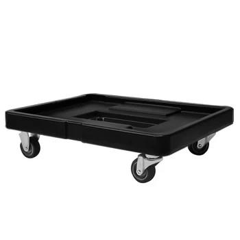 THERMOBOX 600 ARABASI