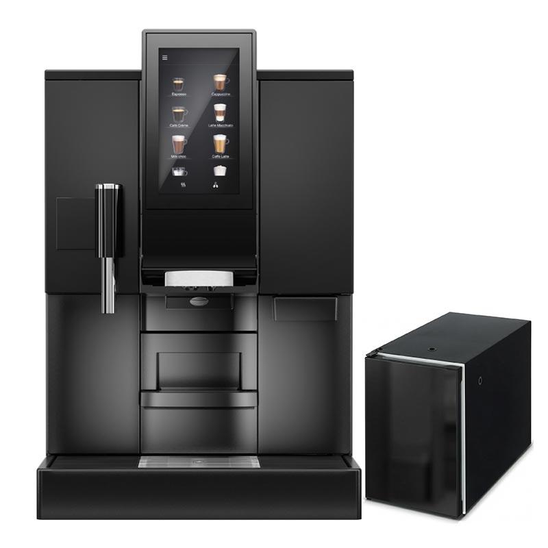 WMF 1100S VE 1300S İÇİN ŞEBEKE BAĞLANTI KİTİ 03.1198.6001
