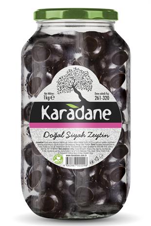 siyah-zeytin-261-320-kalibre-