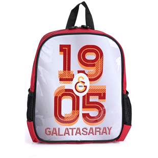 Galatasaray21547