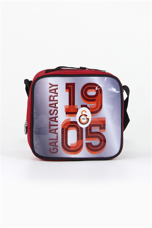 Galatasaray21548