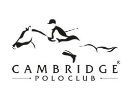 Cambridge Polo Club