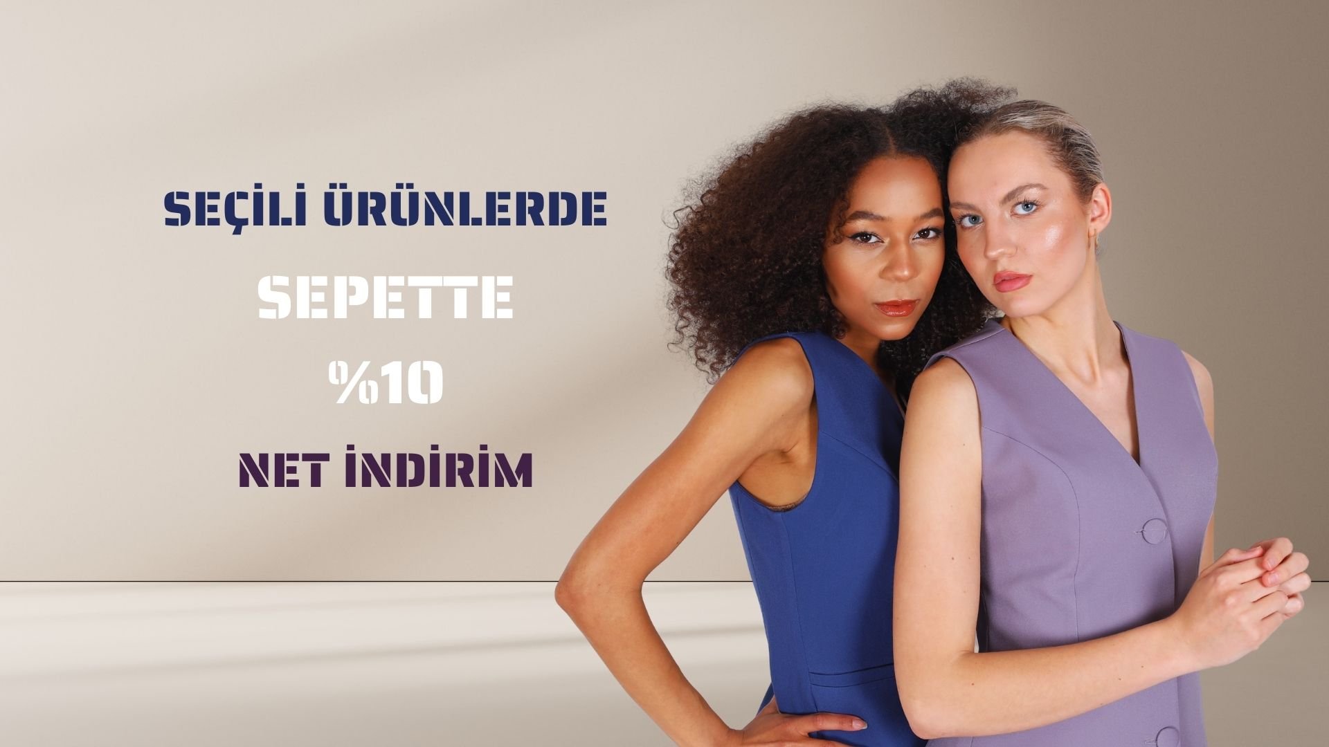Tüm Ürünler