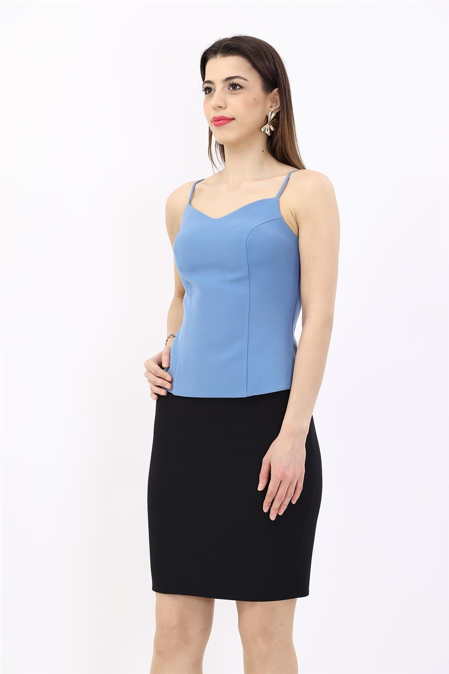 Askılı Grop-Deniz - 3510100