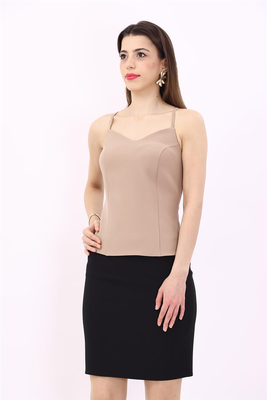 Askılı Grop-Taş - 3510100
