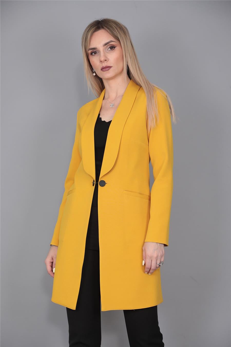Helen Ceket-Hardal
