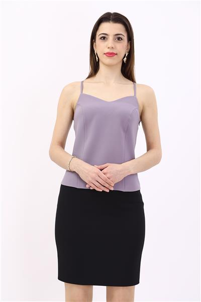 Askılı Grop-Antrasit