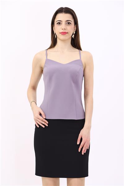 Askılı Grop-Antrasit