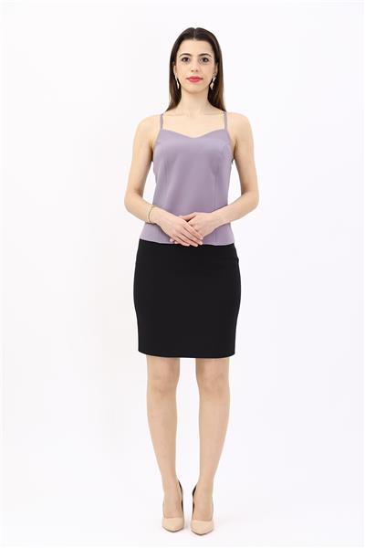 Askılı Grop-Antrasit