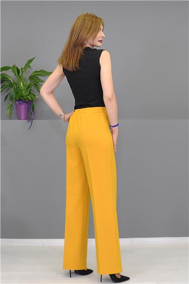 Bol Paça Pantolon-Hardal