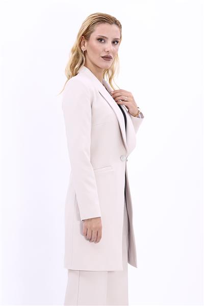 Helen Ceket-Bej
