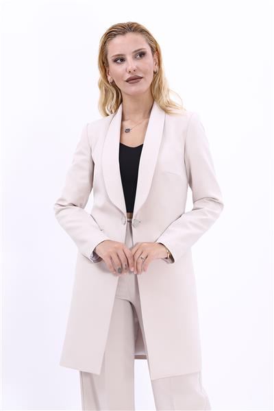 Helen Ceket-Bej