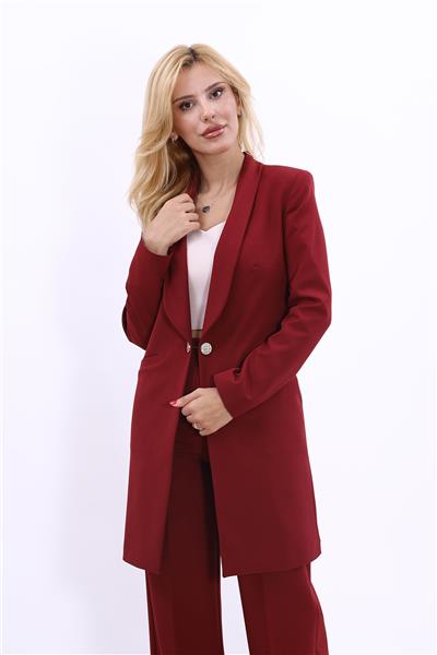 Helen Ceket-Bordo