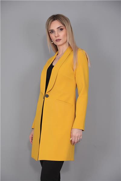 Helen Ceket-Hardal
