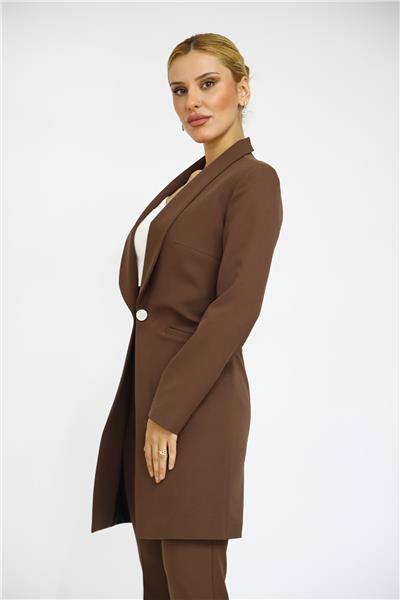 Helen Ceket-Kestane