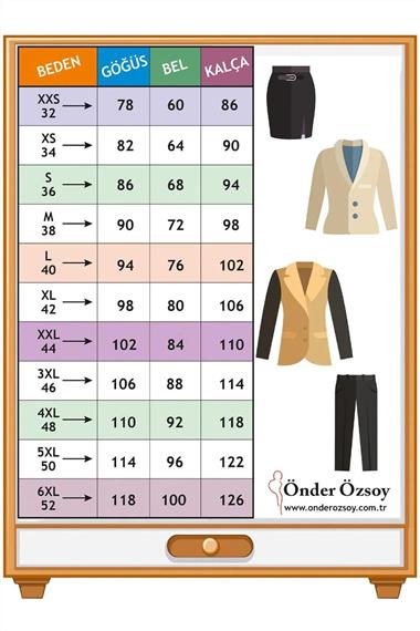 Safari Yelek & Safari Şort Takım-Taş