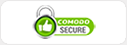 Comodo Secure