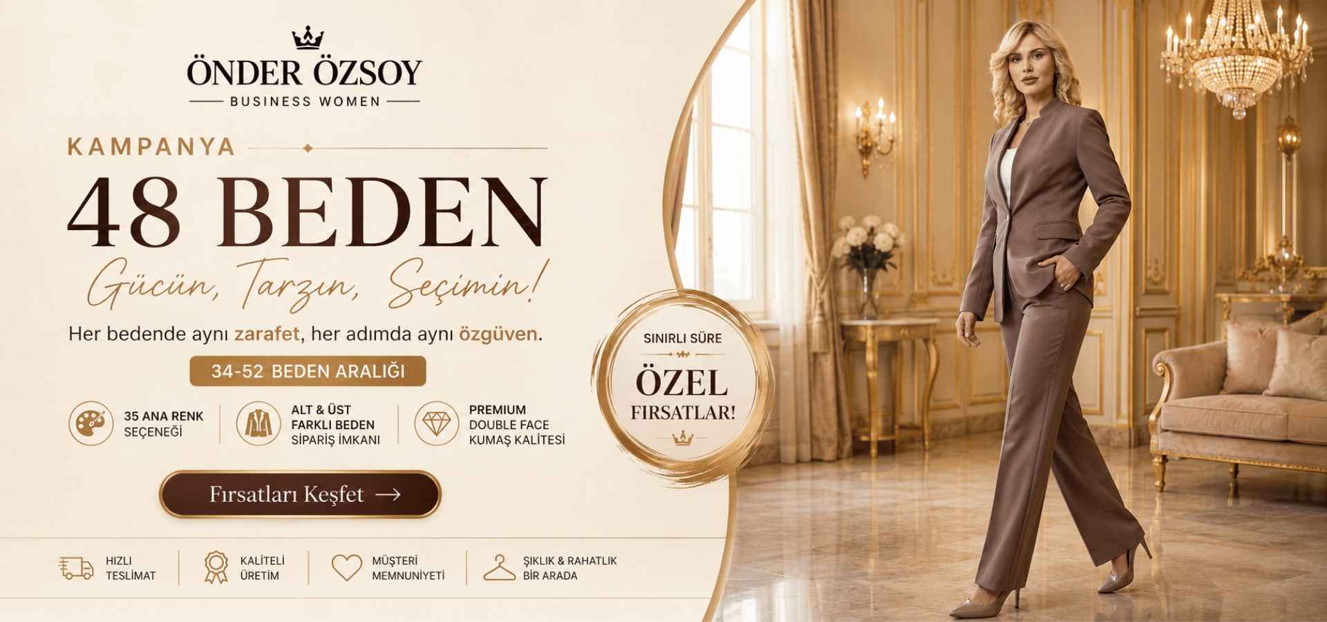 https://www.onderozsoy.com.tr/48-beden-outlet