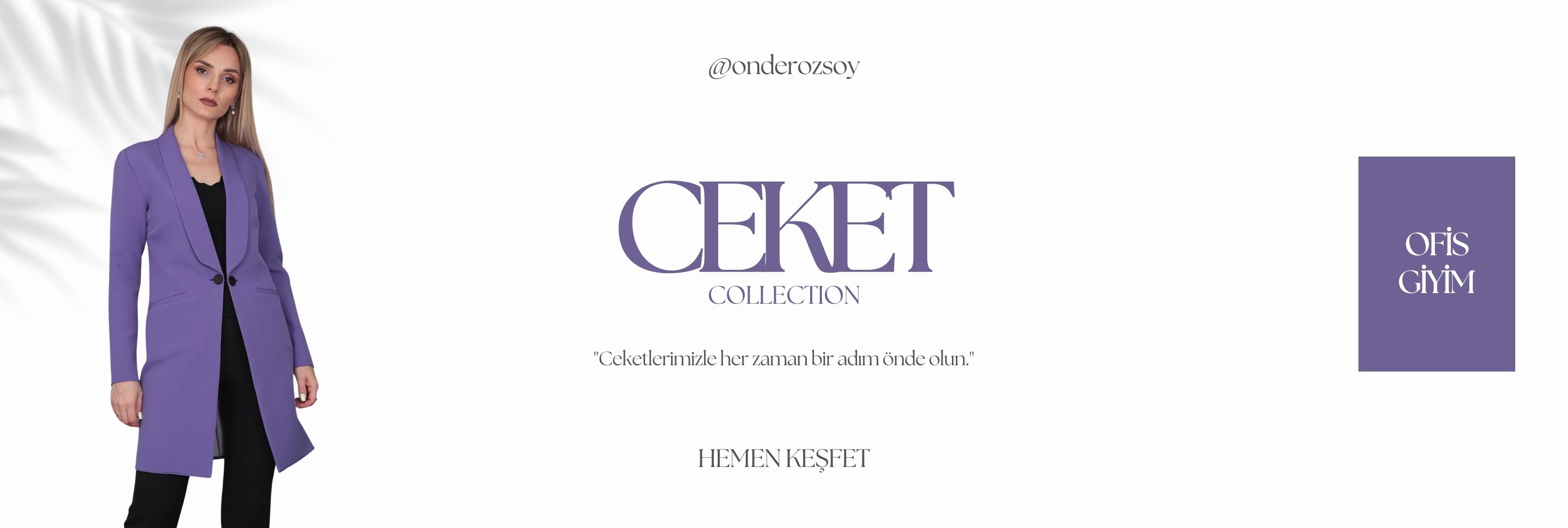 CEKETLER