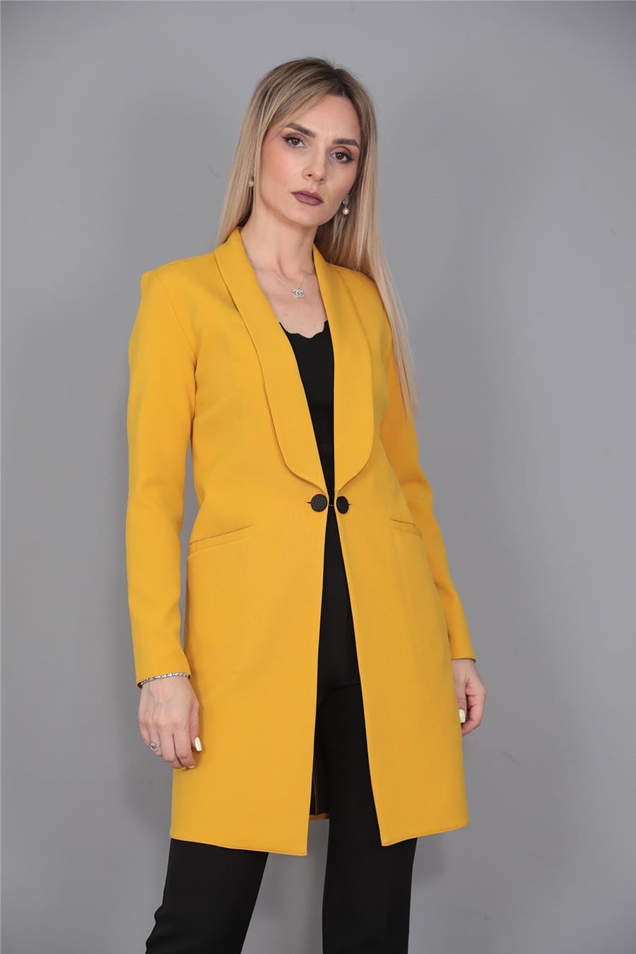 Helen Ceket-Hardal Önder Özsoy 1004100 Helen Ceket