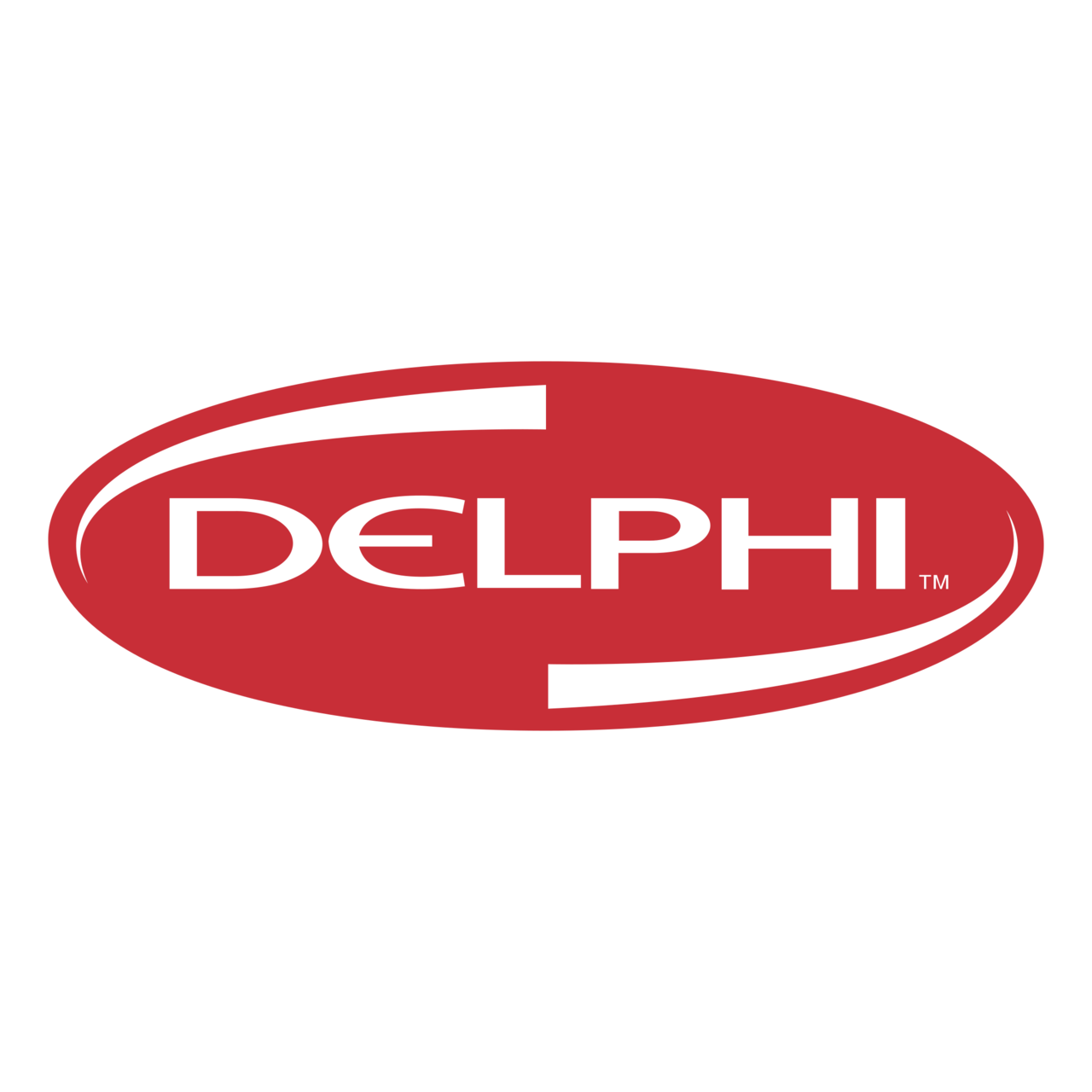 DELPHI