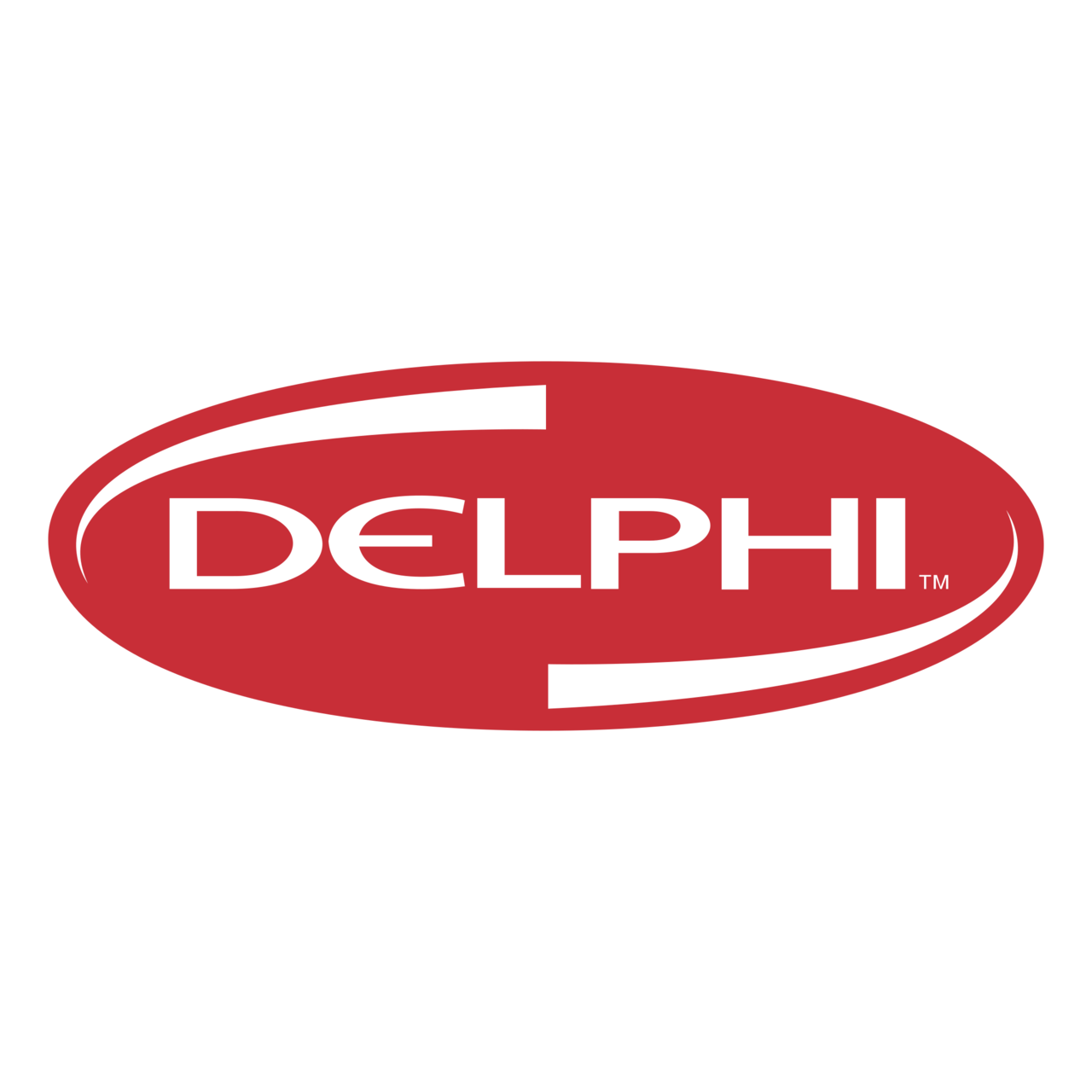 DELPHI