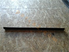 PARÇA NO 9309J1 Citroen ARKA KAPI İÇ FİTİL SOL C4 2004-2010