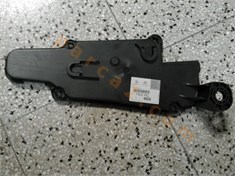 PARÇA NO 1500HC Citroen YAKIT DEPO USK KARTER C4PC Kampanyalı Ürünler